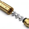 MidTen .45 Auto Laser Bore Sight Hunting-1