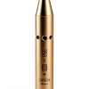Tipfun Laser Bore Sight Gold Brass Integral Mount-2