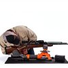 xaegistac Hunting Bore Sighter Metal Design-4