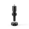 EZshoot Bore Sight Kit Red with Button Switch for .177 to 12GA-1