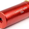 12GA Boresighter MOSANDON Red Laser Shotgun with Copper Build-0