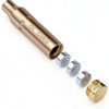 Laser Bore Sight MidTen 223 5.56MM Green Brass Hunting Boresighter-1