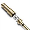 BOOLIT EYE Red Laser Boresighter for .22LR/.223REM Brass Rifle Mount-4