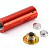 12GA Boresighter MOSANDON Red Laser Shotgun with Copper Build-4