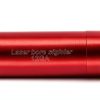 12GA Boresighter MOSANDON Red Laser Shotgun with Copper Build-3