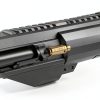 EZshoot 6.5 Grendel Laser Bore Sight with Brass Body and 6 Batteries-4