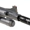 Laser Bore Sight Kit MidTen Green Laser Boresighter Rechargeable-3