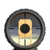 Laser Bore Sight Kit MidTen Green Laser Boresighter Rechargeable-4