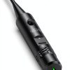 Laser Bore Sight Kit MidTen Green Laser Boresighter Rechargeable-6