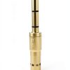 BOOLIT EYE Red Laser Boresighter for .22LR/.223REM Brass Rifle Mount-2