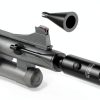 MidTen Laser Bore Sight Rechargeable Aluminum - Red & Green-3