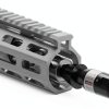 Feyachi FB3016 Red Laser Bore Sighter Kit with 64 Adapters-4