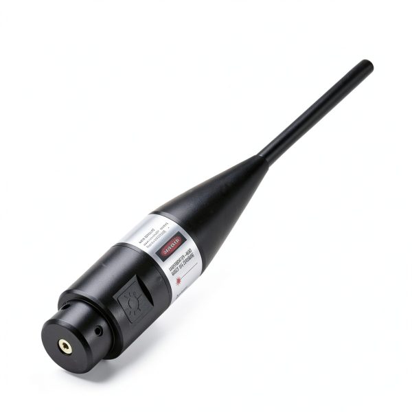 Feyachi FB3016 Red Laser Bore Sighter Kit with 64 Adapters-2