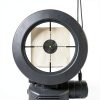 Laser Bore Sight MidTen 223 5.56MM Green Brass Hunting Boresighter-4
