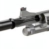 CVLIFE Green Laser Bore Sight Kit with 64 Caliber Adapters-3
