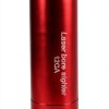 12GA Boresighter MOSANDON Red Laser Shotgun with Copper Build-1