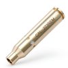 Laser Bore Sight MidTen 223 5.56MM Green Brass Hunting Boresighter-3