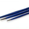 DASCO PRO 3 Piece Alignment Kit With Pouch, Made in the USA, VN70012 12-0