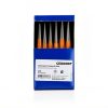 GEDORE 113 Drift Punch Set 6 pcs in Plastic Holder-5
