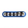 GEDORE 113 Drift Punch Set 6 pcs in Plastic Holder-4