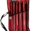 Drift Punch Set Proto AB 7-Piece Classic Blend Hand Tool-0