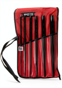 Drift Punch Set Proto AB 7-Piece Classic Blend Hand Tool-0