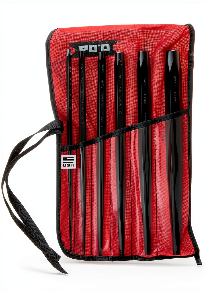 Product View