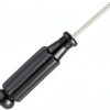 For Glock 19 19x 17 26 27 43 43x, Punch Tool Kit - Nylon Punch Bar, Hex Nut Driver, Pin Punch Removal Tool Kit Accessories-5