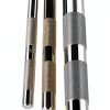 Brass Drift Punch 3/4-19mm 8in 1/2-13mm 7in 3/8-10mm 6in by atvwrlod-4