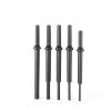 7 inch Long Air Hammer Drift Set Phyxlyn 5 Pack Set-3