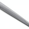 Knifemakers Tomahawk Eye Drift Mandrel Blacksmith Tool Blacksmith Hammer Eye Drift Axe Eye Drift Tool-7