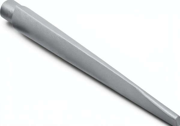 Knifemakers Tomahawk Eye Drift Mandrel Blacksmith Tool Blacksmith Hammer Eye Drift Axe Eye Drift Tool-7