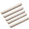 For Glock 19 19x 17 26 27 43 43x, Punch Tool Kit - Nylon Punch Bar, Hex Nut Driver, Pin Punch Removal Tool Kit Accessories-3