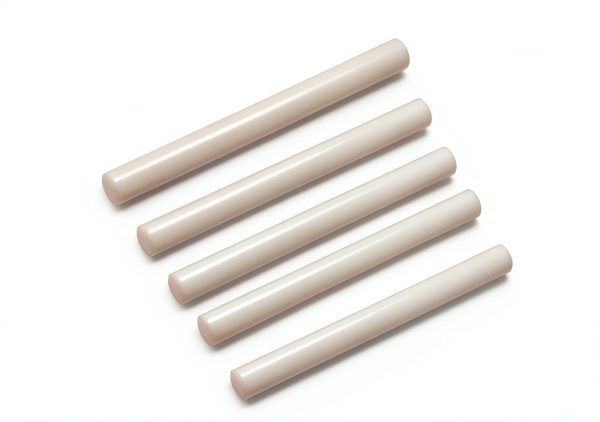 For Glock 19 19x 17 26 27 43 43x, Punch Tool Kit - Nylon Punch Bar, Hex Nut Driver, Pin Punch Removal Tool Kit Accessories-3