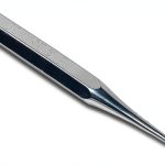 Beta 300020 Model 30 2 Drift Punch, 2mm-0