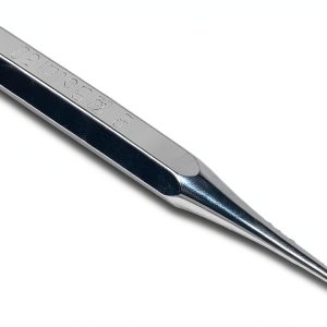 Beta 300020 Model 30 2 Drift Punch, 2mm-0