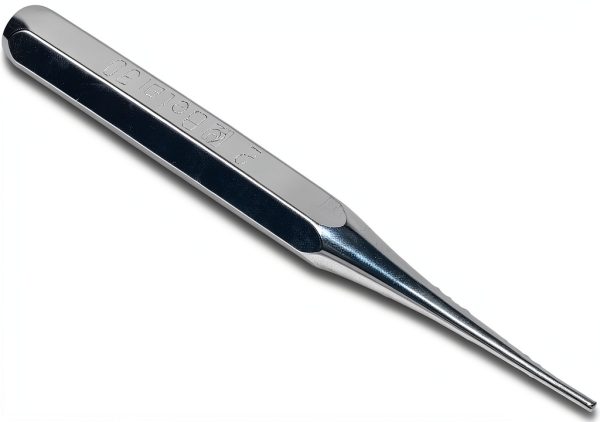 Beta 300020 Model 30 2 Drift Punch, 2mm-0