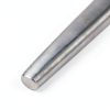 Blacksmith Eye Drift Punches - Drifts for Hammers and Axes - Forged Blacksmithing Punches for Artisans - Hand Forged Blacksmith Tools - Handmade Tools (Blacksmith Hammer Drift)-2