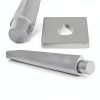 Blacksmith Tomahawk Drift Punch Kit Camoo Beginner Forged Heads-5