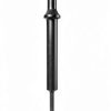 7" .401" Air Hammer Drift Punch Set Jitterbug 3/16"-1/2"-6