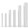 12 Pcs Nylon Drift Punch Set by Miaozhun, Non-Marring Non-Sparking for-1