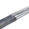 Blacksmith Eye Drift Punches - Drifts for Hammers and Axes - Forged Blacksmithing Punches for Artisans - Hand Forged Blacksmith Tools - Handmade Tools (Blacksmith Hammer Drift)-6