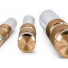 Brass Drift Punch 3/4-19mm 8in 1/2-13mm 7in 3/8-10mm 6in by atvwrlod-3