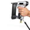 7 inch Long Air Hammer Drift Set Phyxlyn 5 Pack Set-5