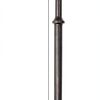 7" .401" Air Hammer Drift Punch Set Jitterbug 3/16"-1/2"-2