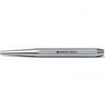 PB Swiss 735/2 Drift Punch Precision Hand Tool for Metalworking-0