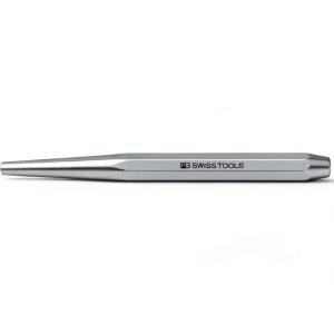 PB Swiss 735/2 Drift Punch Precision Hand Tool for Metalworking-0