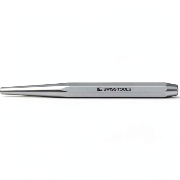 PB Swiss 735/2 Drift Punch Precision Hand Tool for Metalworking-0