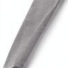 Knifemakers Tomahawk Eye Drift Mandrel Blacksmith Tool Blacksmith Hammer Eye Drift Axe Eye Drift Tool-6