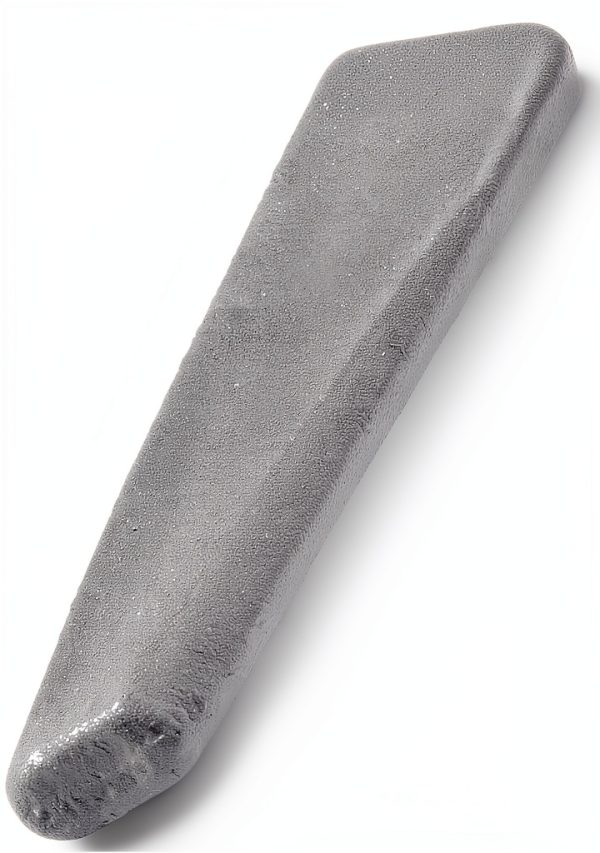Knifemakers Tomahawk Eye Drift Mandrel Blacksmith Tool Blacksmith Hammer Eye Drift Axe Eye Drift Tool-6